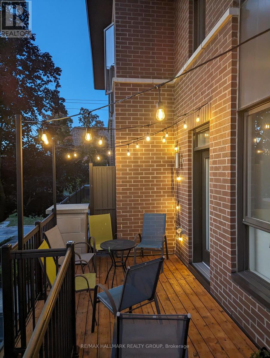 1111 North River Road