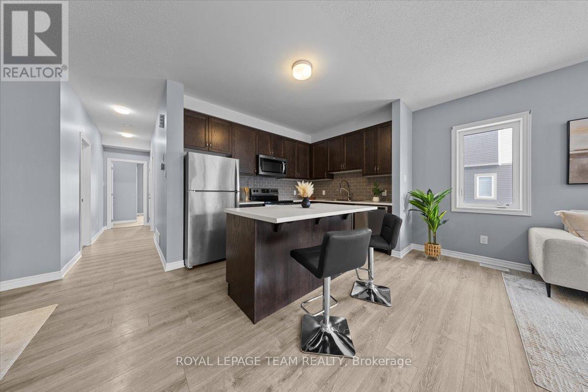 915 Nautilus Private