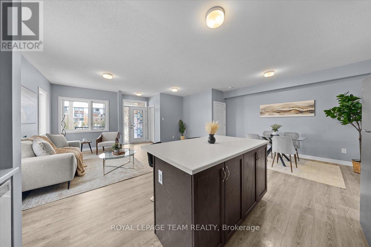 915 Nautilus Private