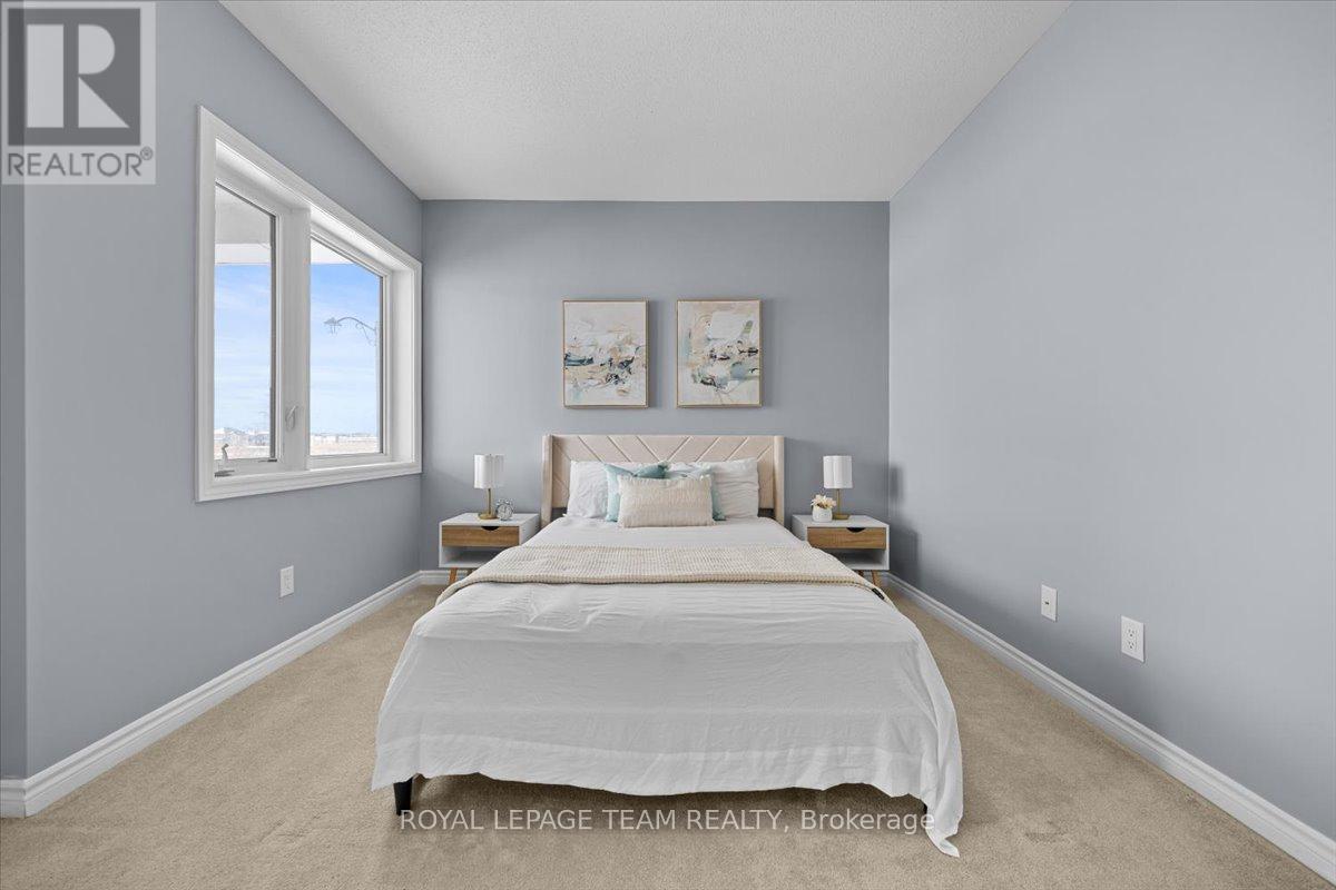 915 Nautilus Private