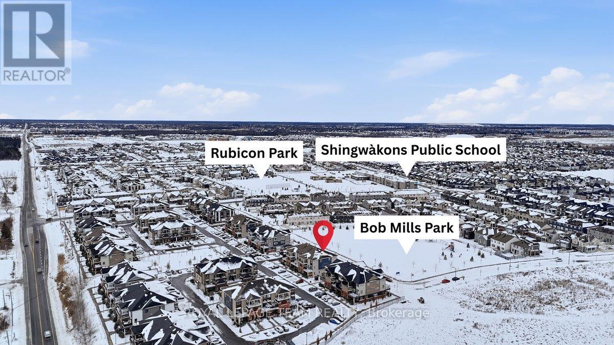 915 Nautilus Private