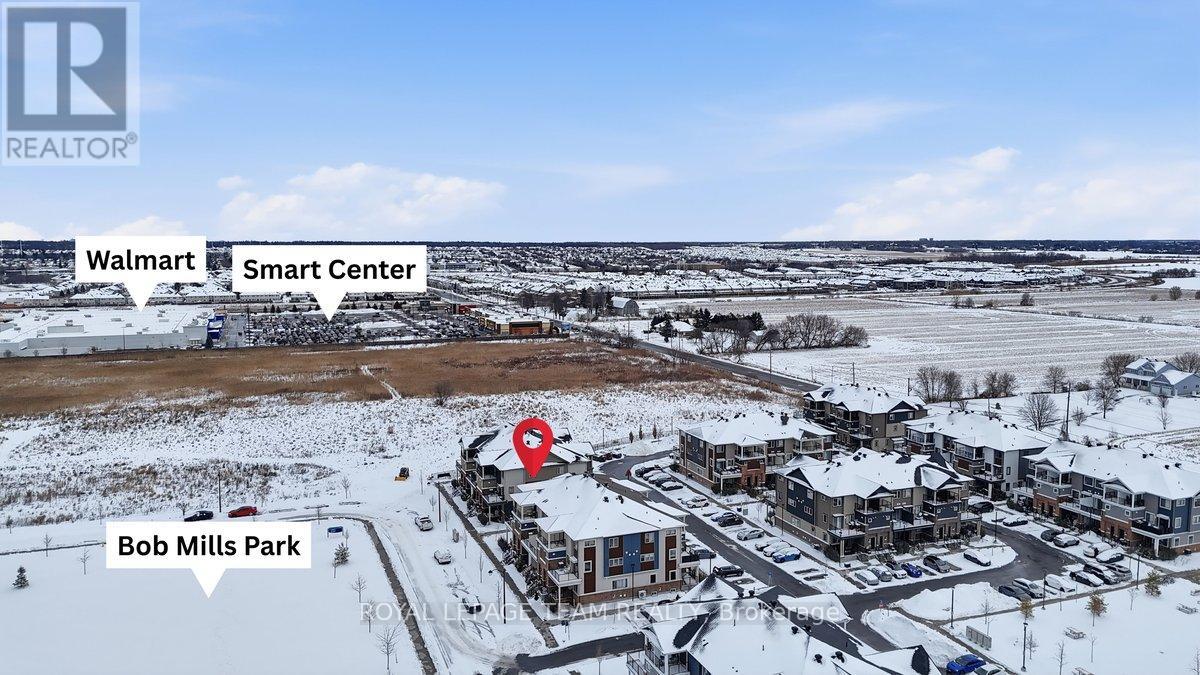 915 Nautilus Private