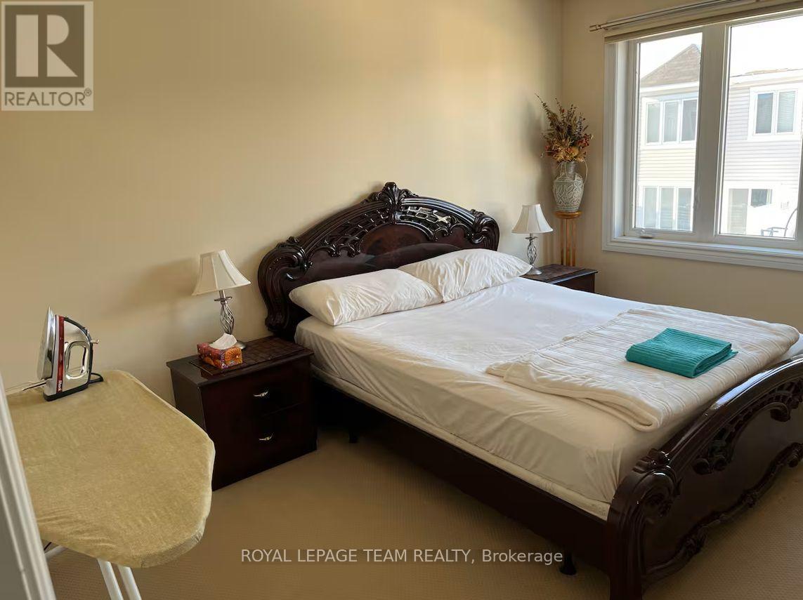 161 Harmattan Avenue