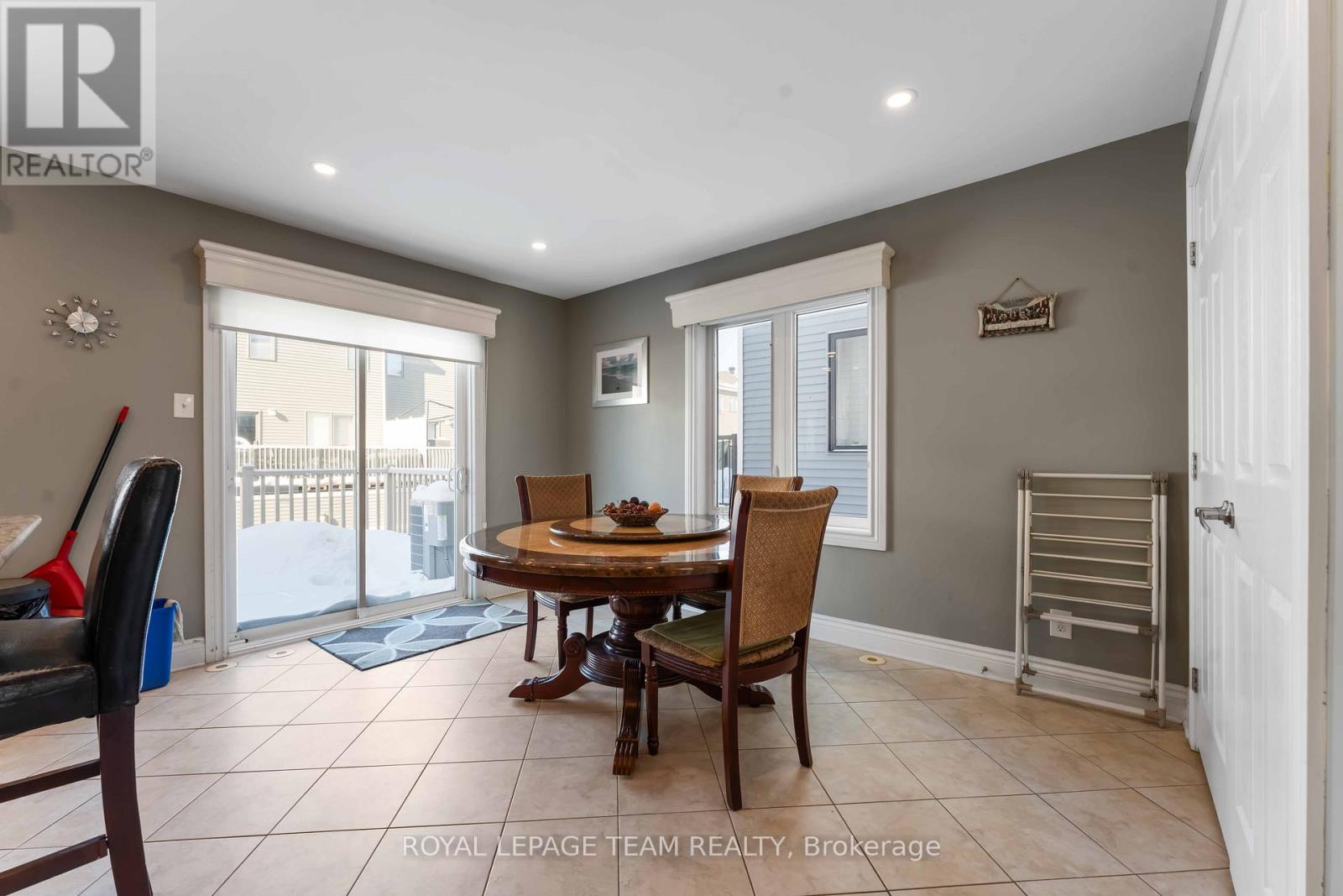 161 Harmattan Avenue