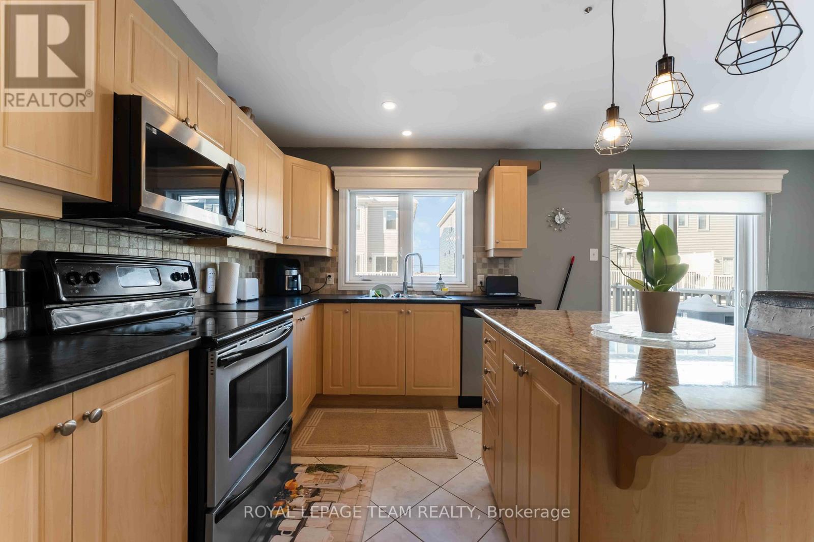 161 Harmattan Avenue