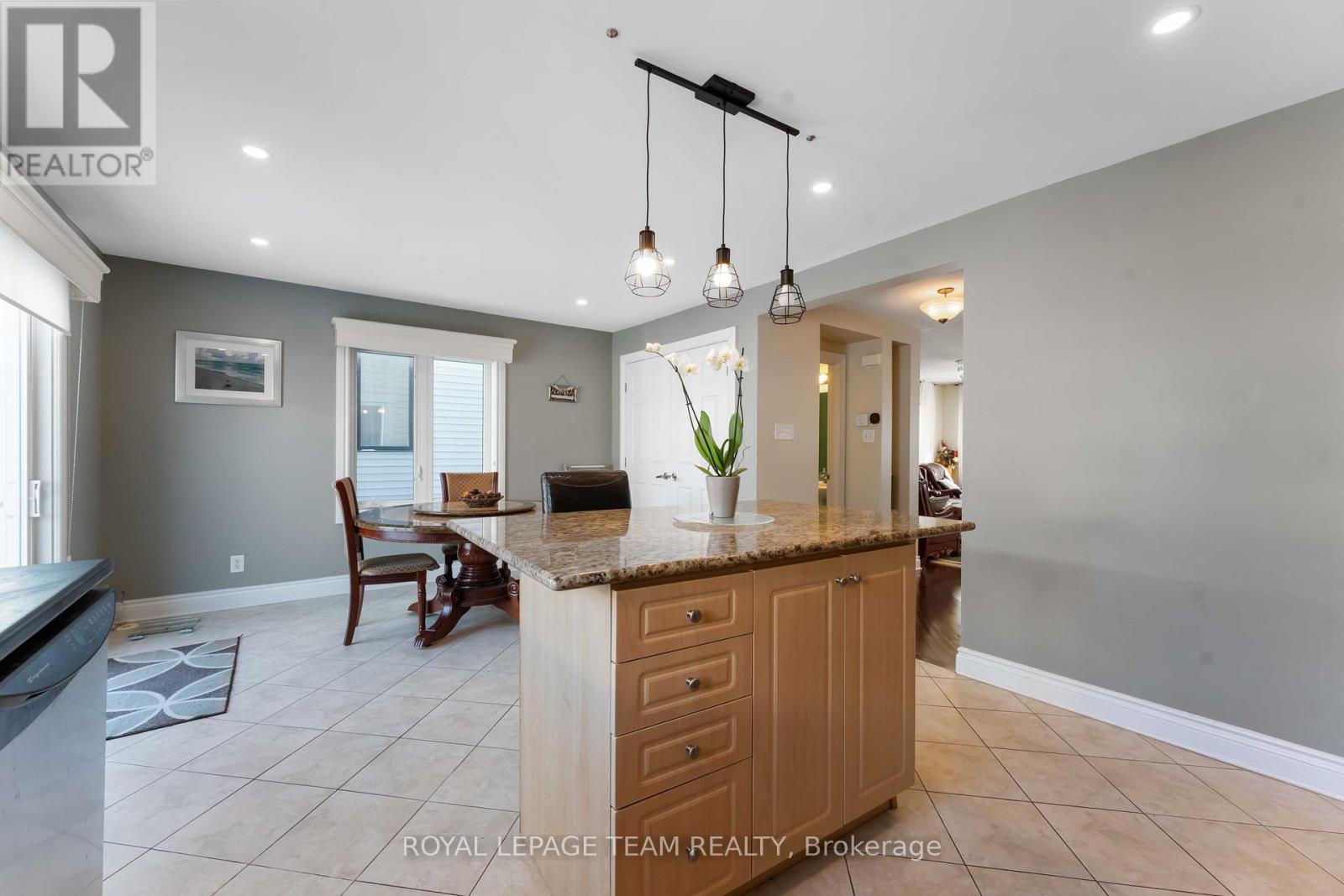 161 Harmattan Avenue