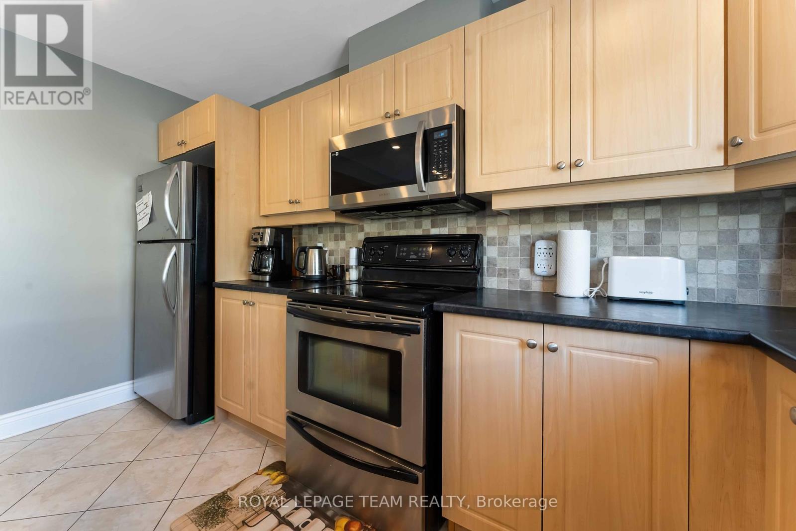 161 Harmattan Avenue