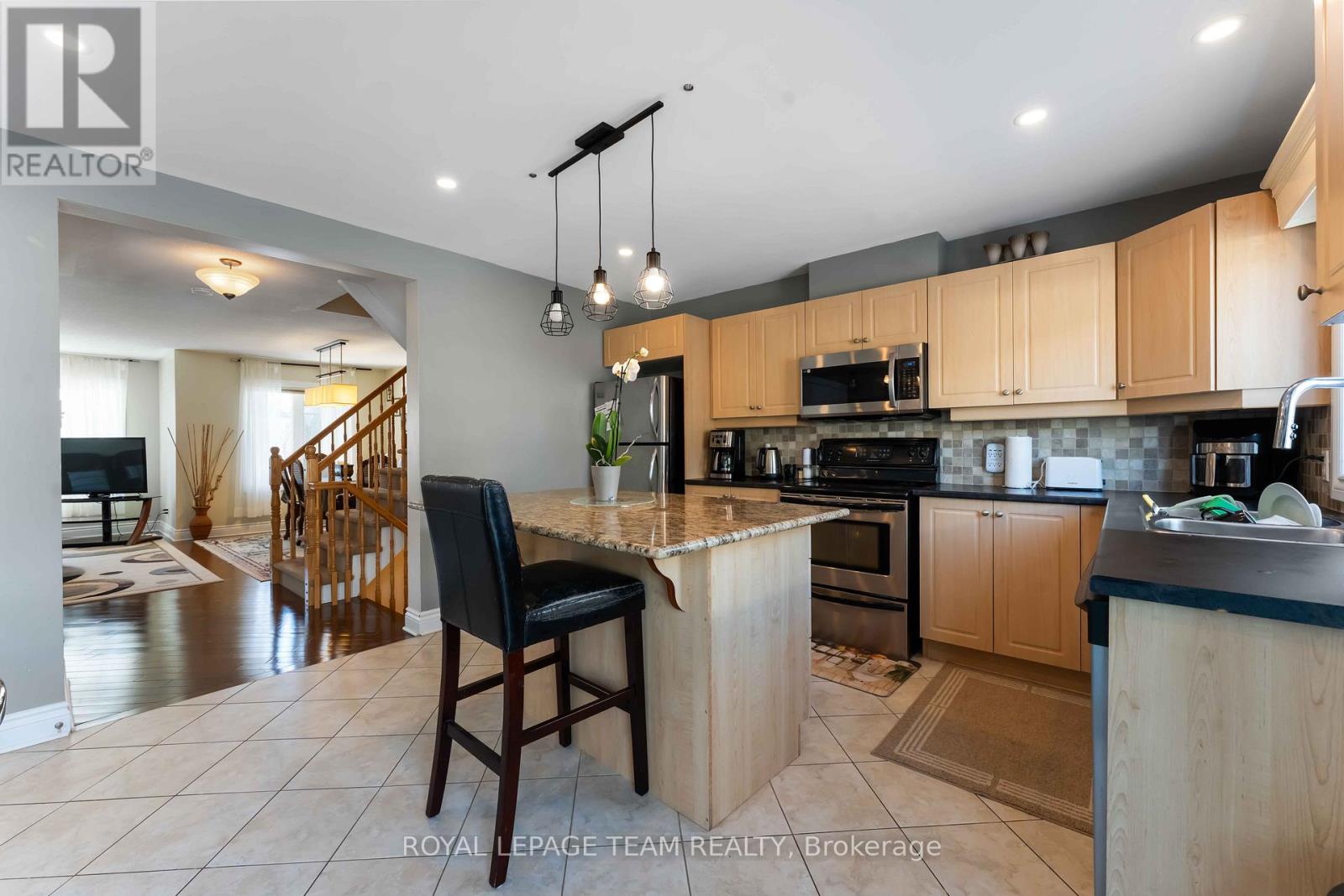 161 Harmattan Avenue