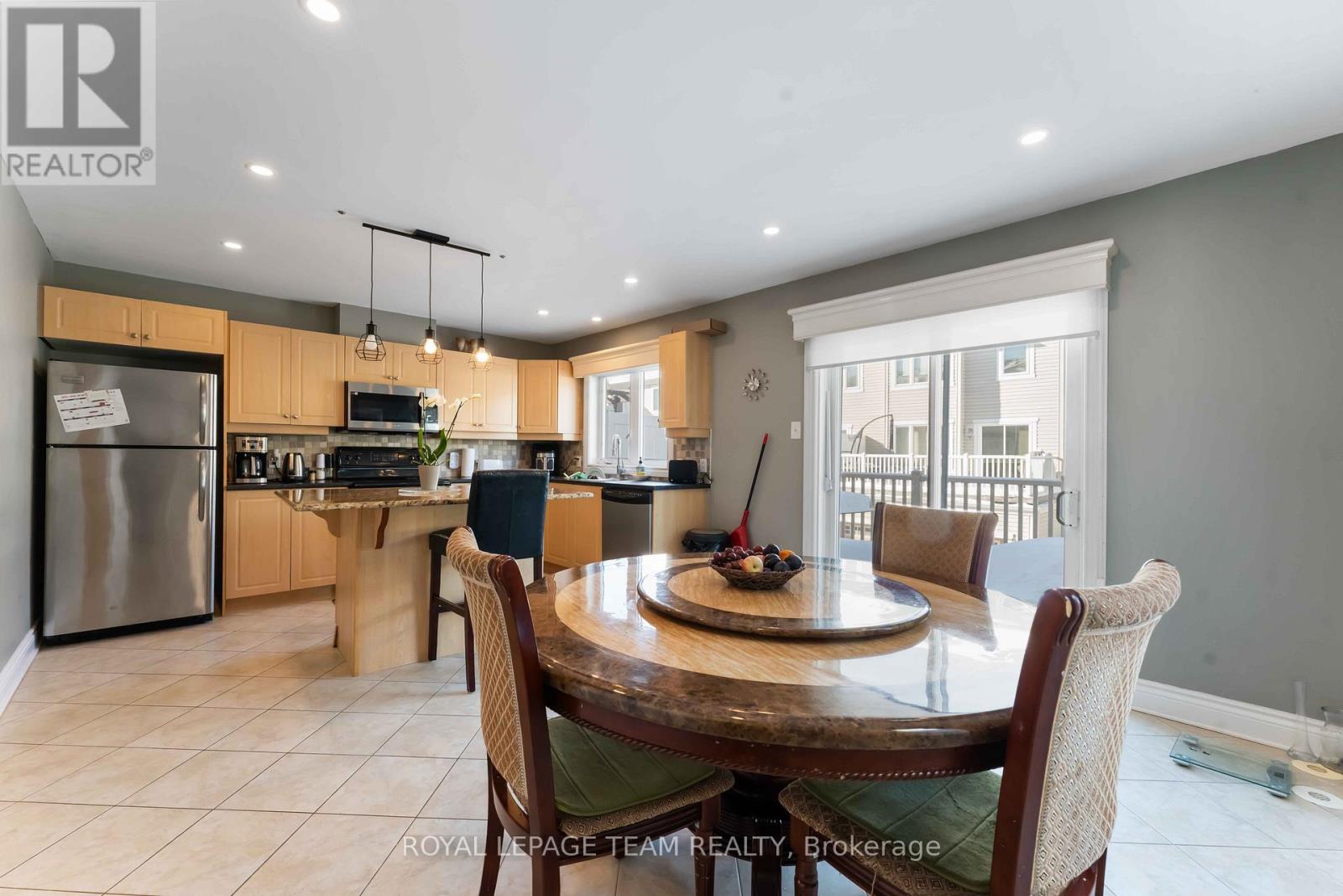 161 Harmattan Avenue