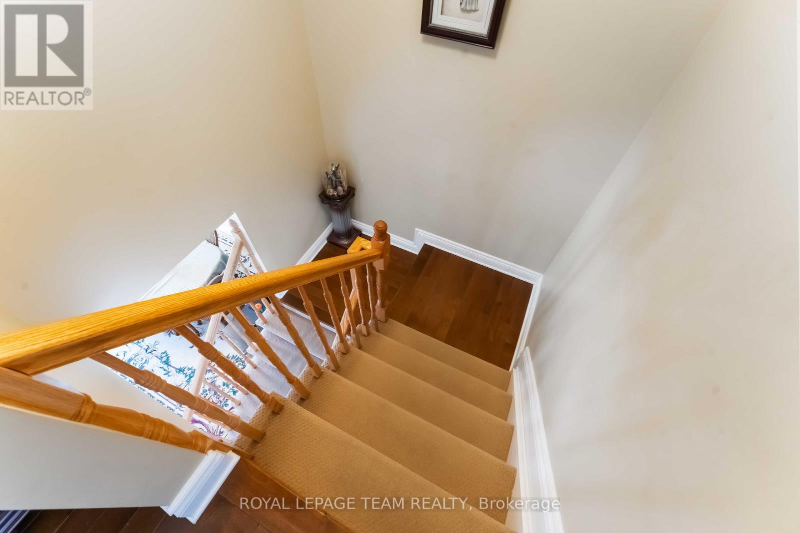 161 Harmattan Avenue