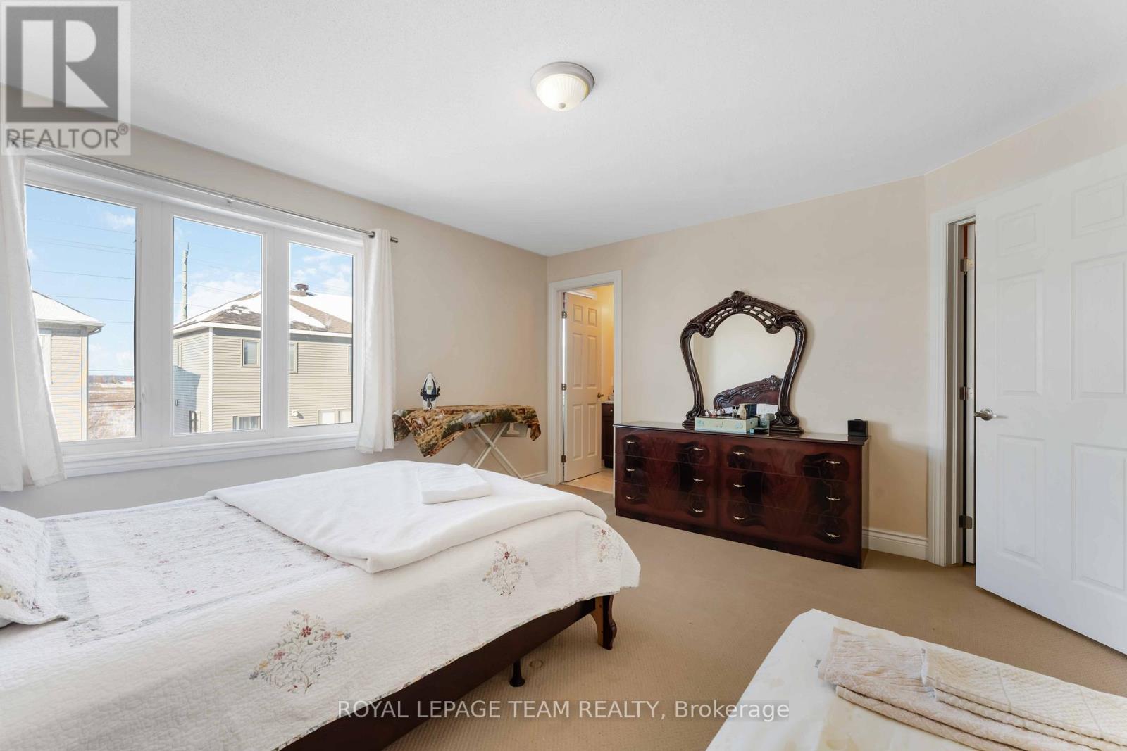 161 Harmattan Avenue