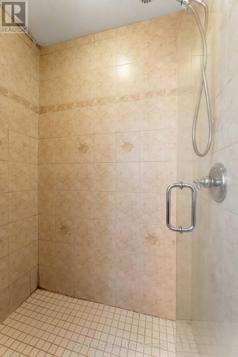 161 Harmattan Avenue