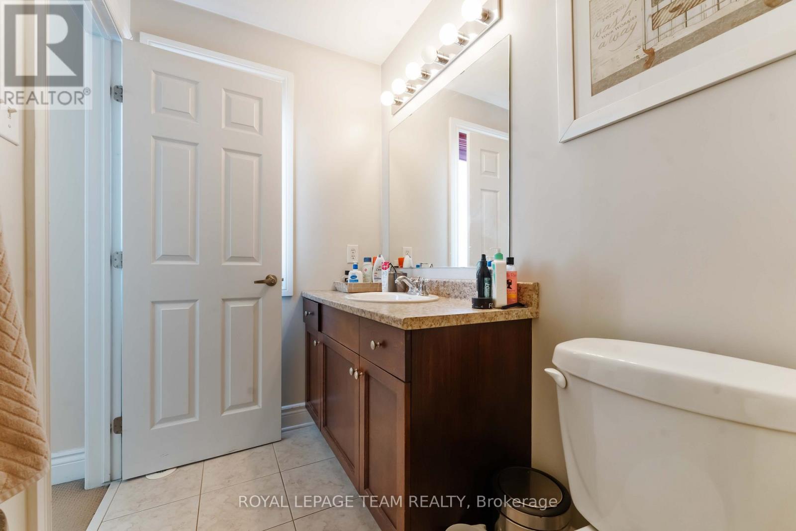 161 Harmattan Avenue