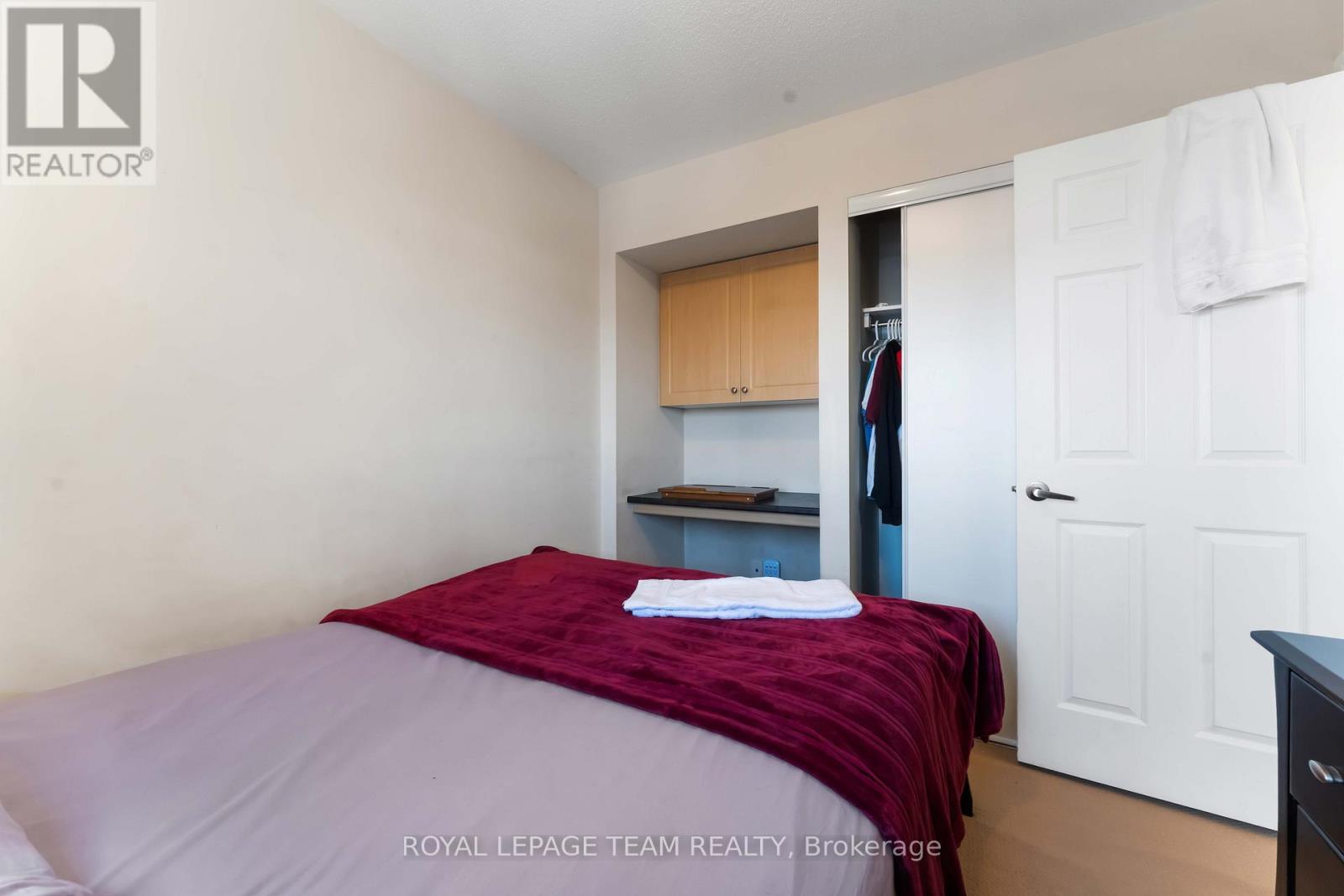 161 Harmattan Avenue