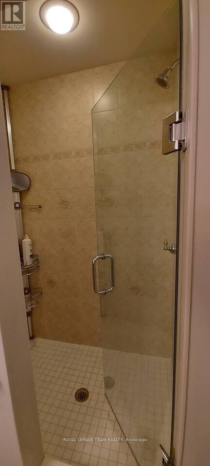 161 Harmattan Avenue