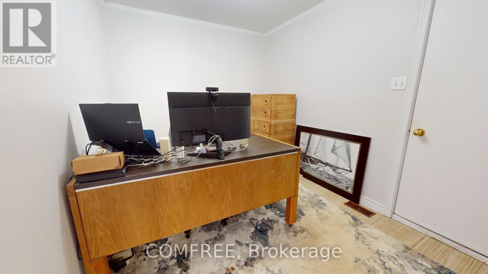 11954 Forest Hill Road