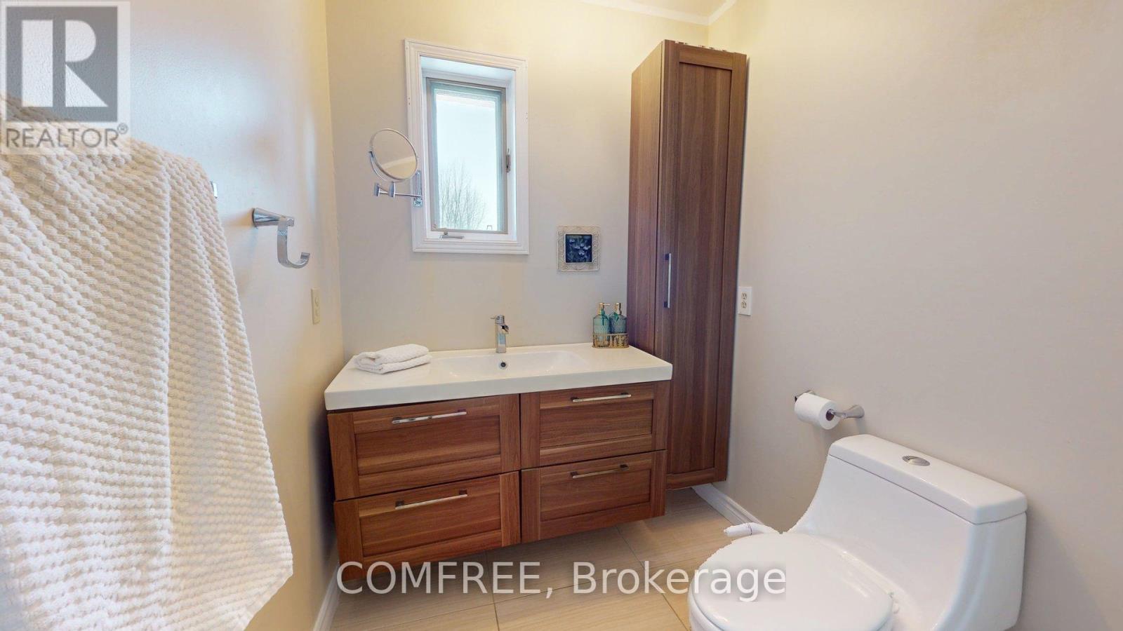 11954 Forest Hill Road