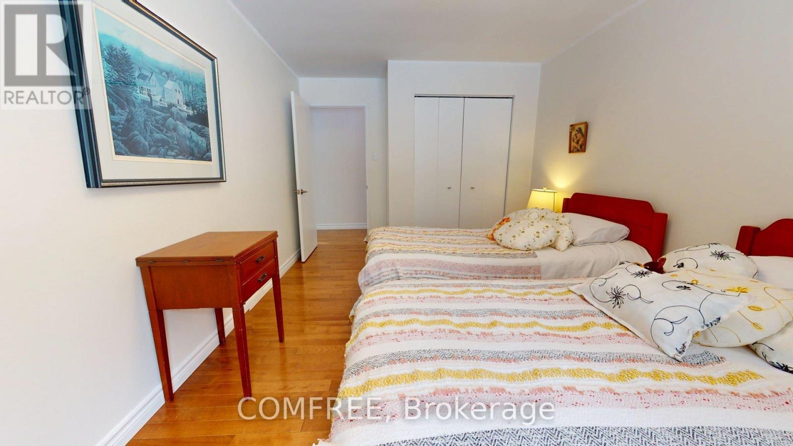 11954 Forest Hill Road