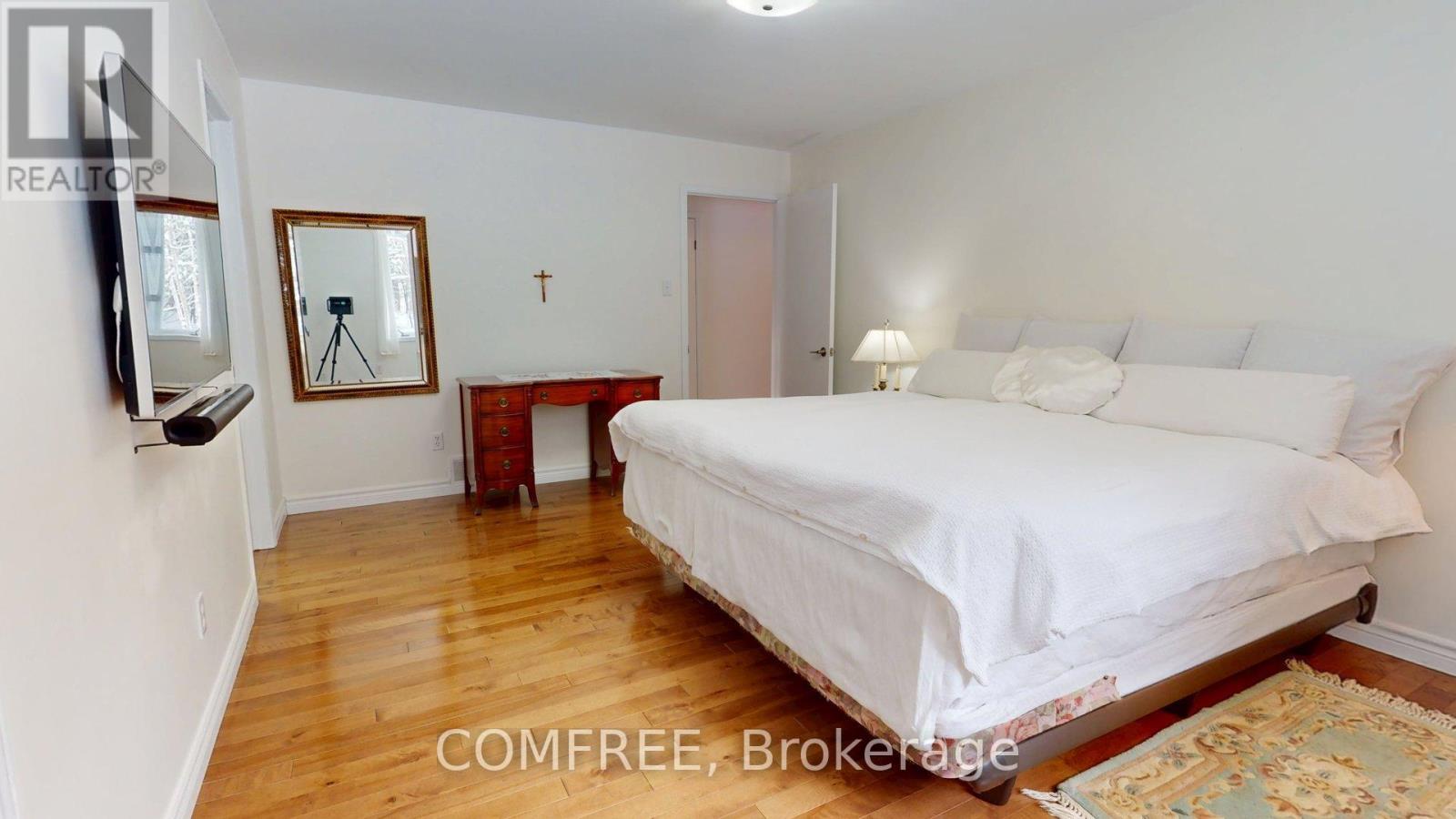 11954 Forest Hill Road