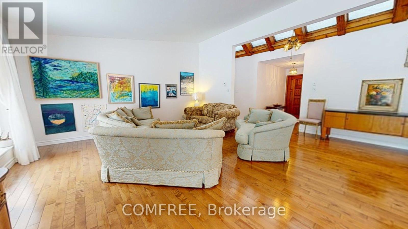 11954 Forest Hill Road