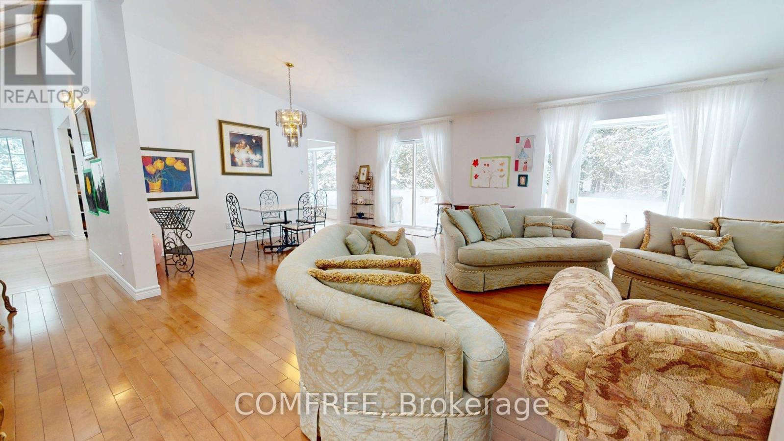 11954 Forest Hill Road