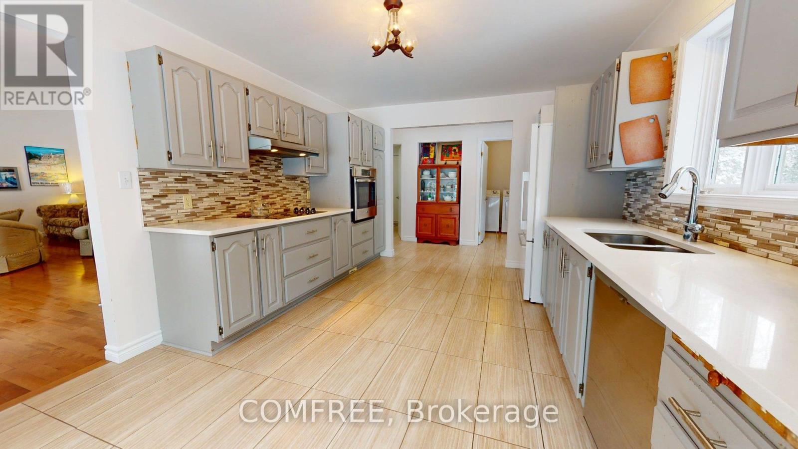 11954 Forest Hill Road