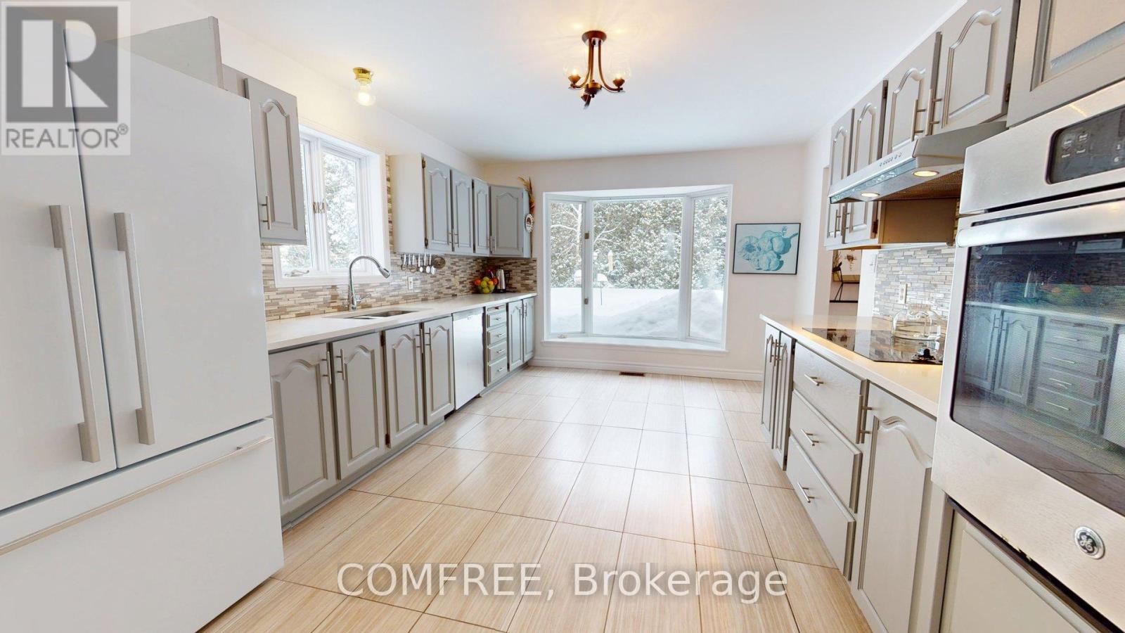 11954 Forest Hill Road