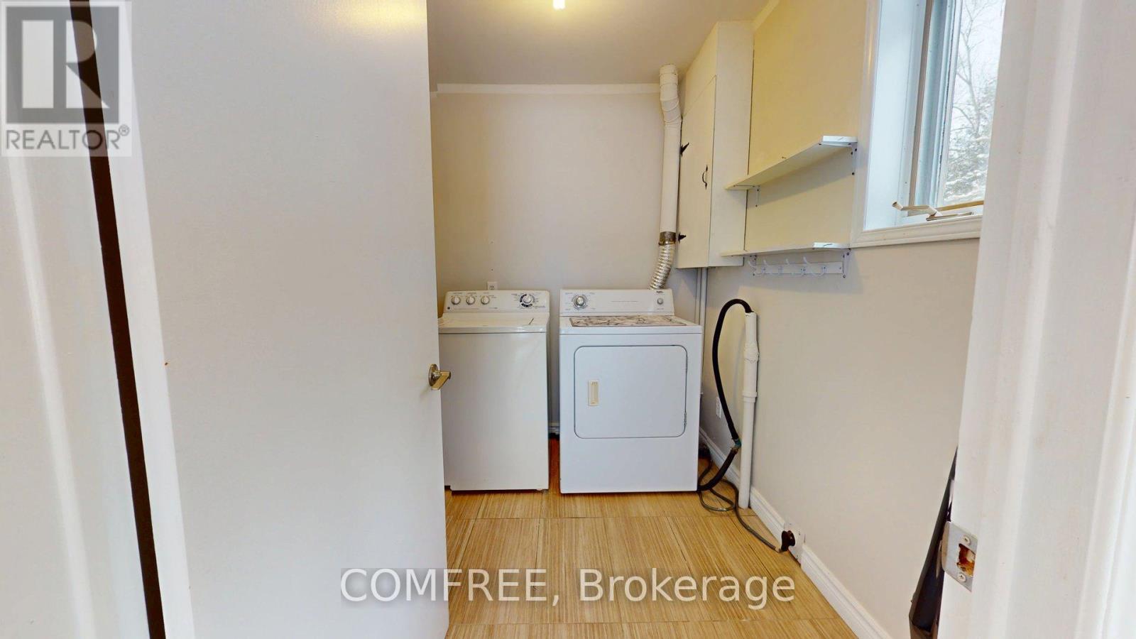 11954 Forest Hill Road