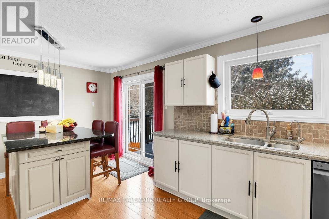 79 Bourdeau Crescent