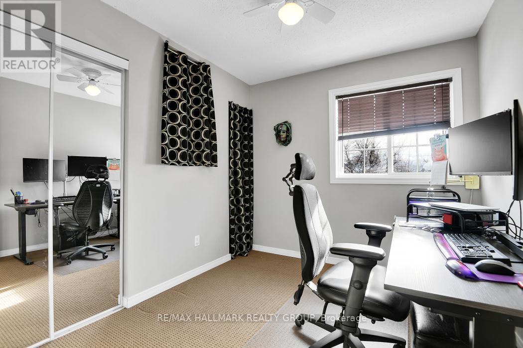 79 Bourdeau Crescent