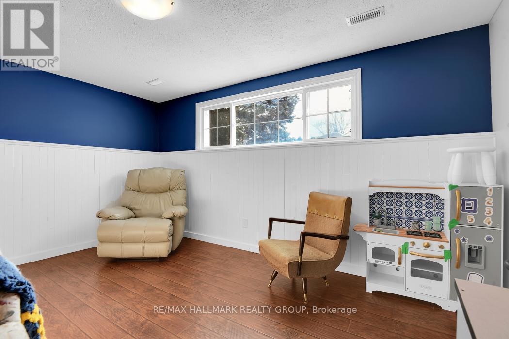 79 Bourdeau Crescent