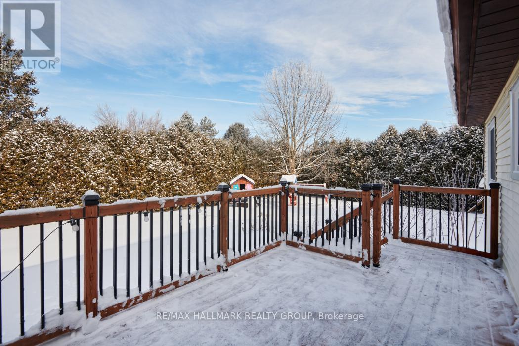 79 Bourdeau Crescent