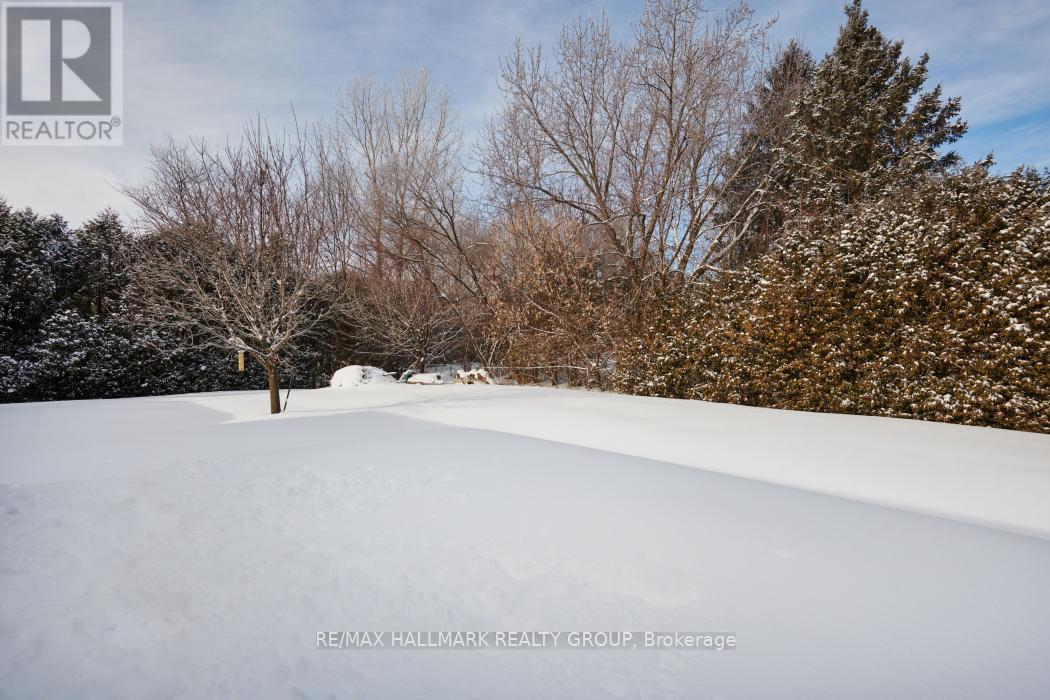 79 Bourdeau Crescent