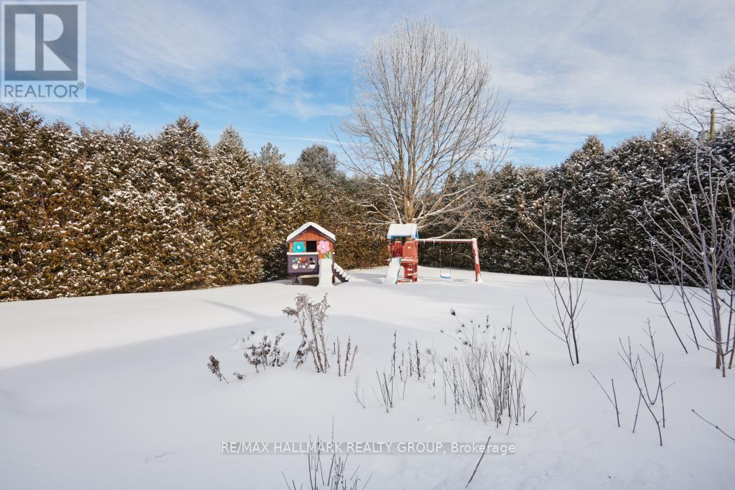 79 Bourdeau Crescent