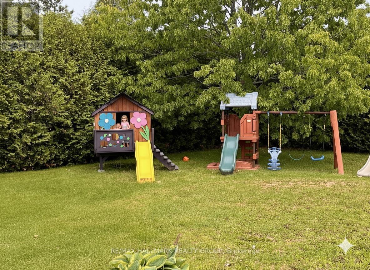 79 Bourdeau Crescent