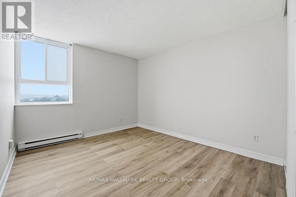 805 - 2020 Jasmine Crescent