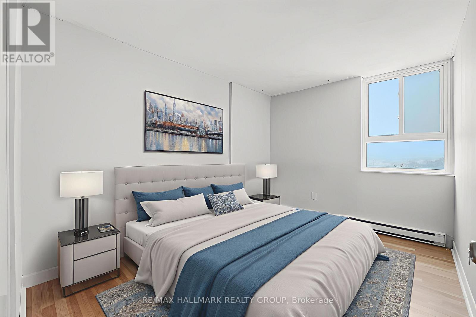 805 - 2020 Jasmine Crescent