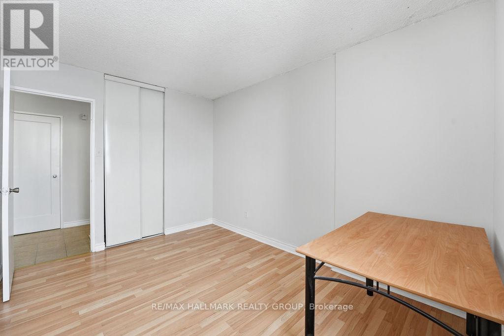 805 - 2020 Jasmine Crescent