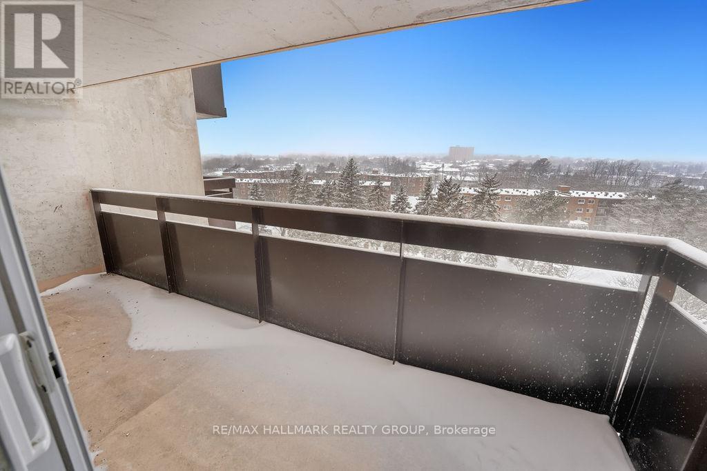 805 - 2020 Jasmine Crescent