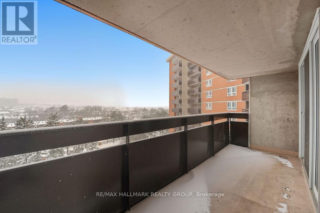 805 - 2020 Jasmine Crescent