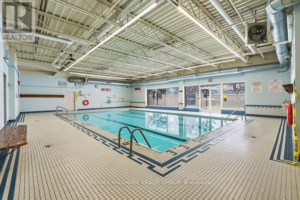 805 - 2020 Jasmine Crescent