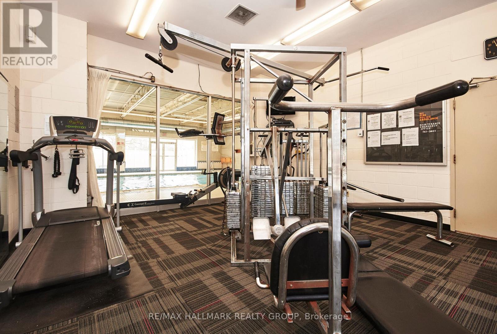 805 - 2020 Jasmine Crescent