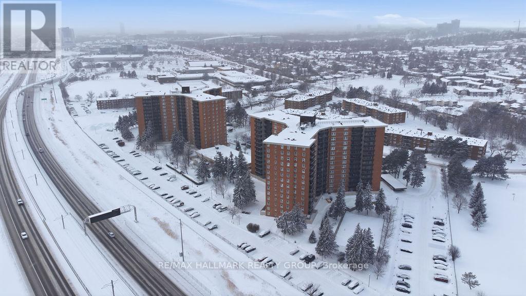 805 - 2020 Jasmine Crescent