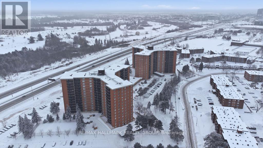 805 - 2020 Jasmine Crescent