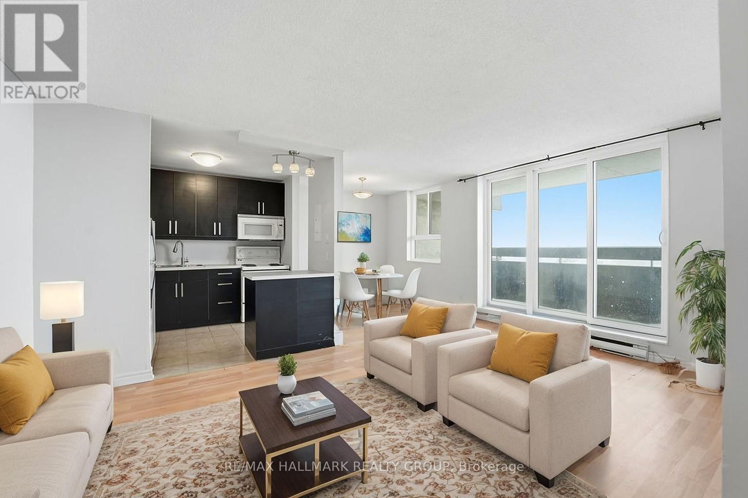 805 - 2020 Jasmine Crescent