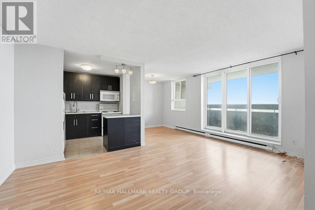 805 - 2020 Jasmine Crescent