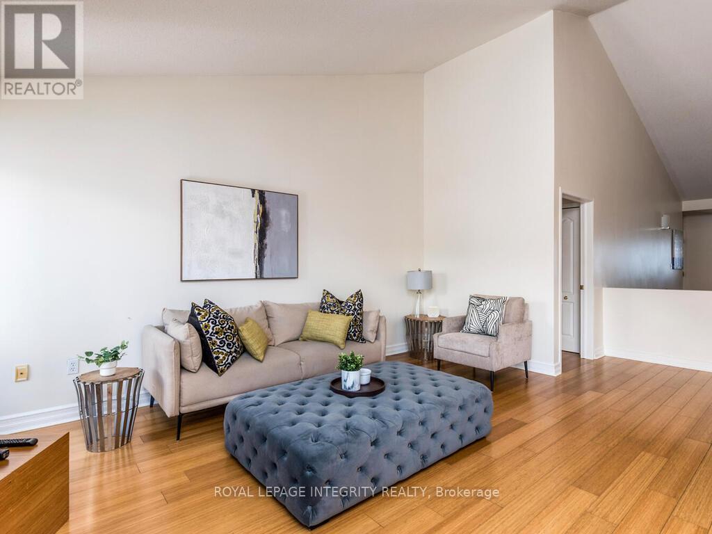 223 Willow Creek Circle