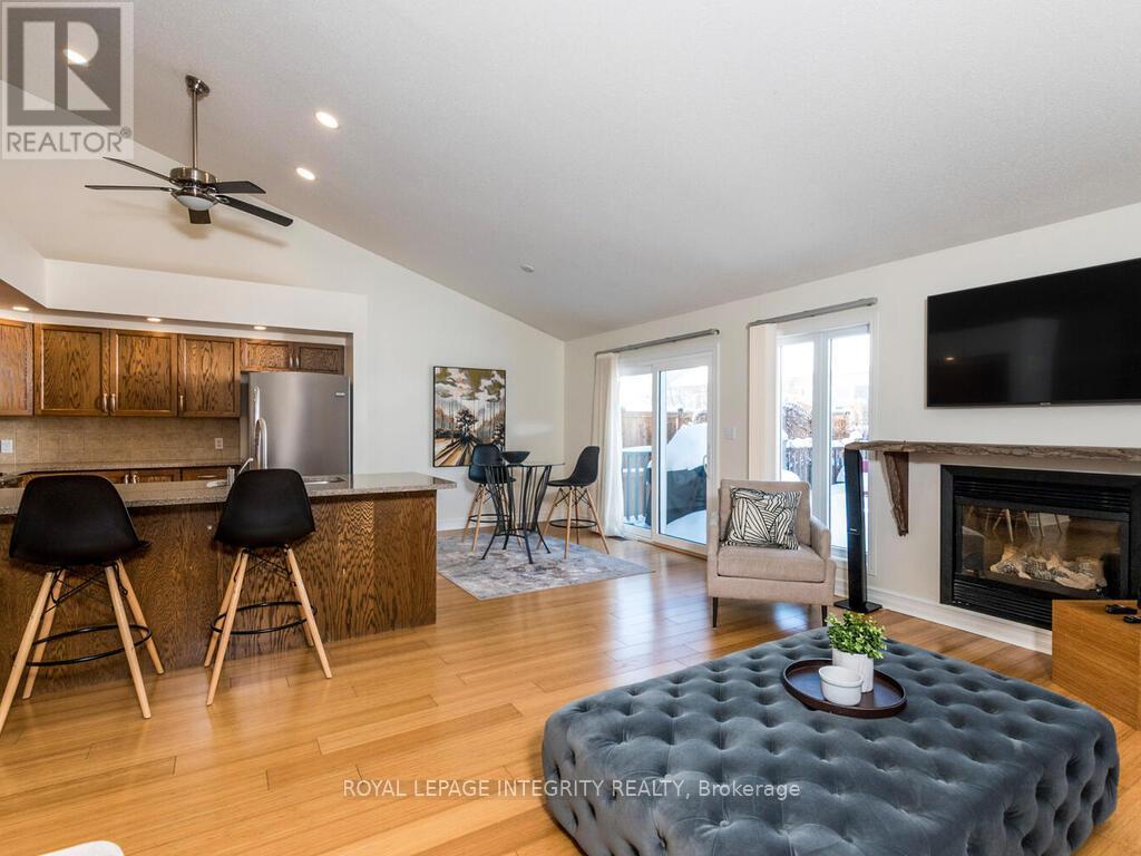 223 Willow Creek Circle