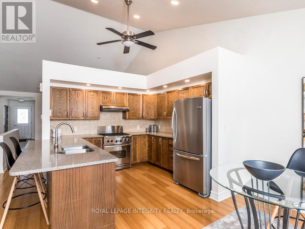 223 Willow Creek Circle