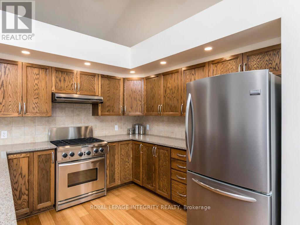 223 Willow Creek Circle